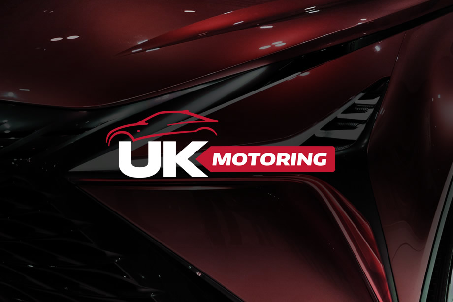 UK Motoring